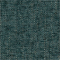 Syllabus Pacific Crypton Upholstery
